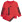 Adidas Βρεφικές φόρμες σετ Essentials Joggers Set